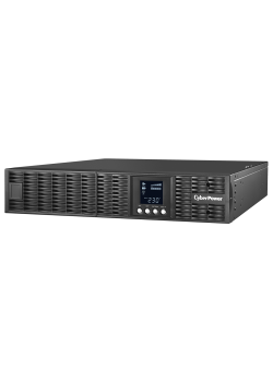 CyberPower OLS1000ERT2U