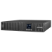 CyberPower OLS1000ERT2U