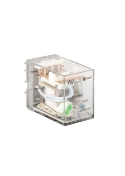 EKF rpa-22-4-24DC
