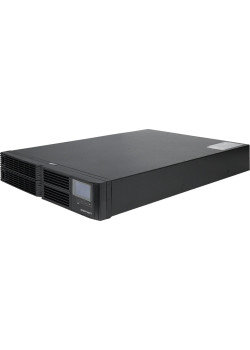 SMARTWATT 3703020710008