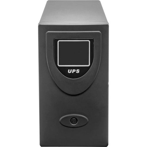 SNR SNR-UPS-LID-2000 SNR SNR-UPS-LID-2000