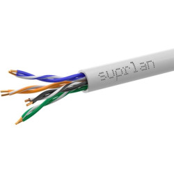 SUPRLAN 01-0333-1