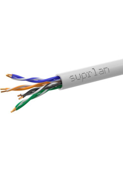 SUPRLAN 01-0333-1