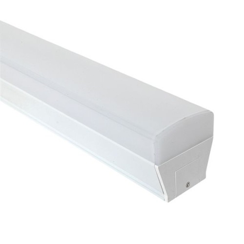 ДБО-150 60Вт белый 4000К 1480x65x70 IP20 LUMA EKF ДБО-150 60Вт белый 4000К 1480x65x70 IP20 LUMA EKF