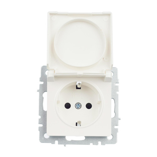 IEK BR-R16-16-K36