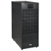 ITK ELECTRA OB ИБП Онлайн 200кВА/200кВт трехфазный моноблок LCD RS232 USB без АКБ