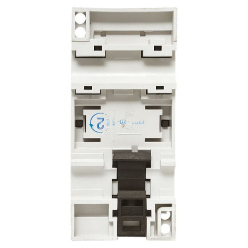 КМЭК 40 кВАр 1NO 230В АС EKF AVERES КМЭК 40 кВАр 1NO 230В АС EKF AVERES