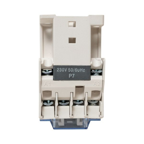 Контактор КМЭ-1 12А 1NC 230В AC EKF