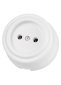TDM ЕLECTRIC SQ1820-1011