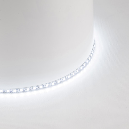 Лента светодиодная 120SMD(2835)/м 11Вт/м 24V 5000*5*1.5мм 4000K, LS505 FERON СВОБОДНЫЙ РЕЗ. Ширина - 5 мм!!! Лента светодиодная 120SMD(2835)/м 11Вт/м 24V 5000*5*1.5мм 4000K, LS505 FERON СВОБОДНЫЙ РЕЗ. Ширина - 5 мм!!!