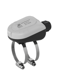 Датчик температуры накладной OptiSensor ALTF2-PT1000