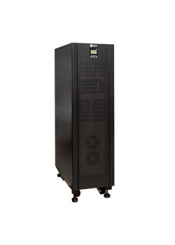 ИБП E-Power SW900Pro-T-Tr-400В-20 кВА/18кВт