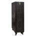 ИБП E-Power SW900Pro-T-Tr-400В-20 кВА/18кВт ИБП E-Power SW900Pro-T-Tr-400В-20 кВА/18кВт