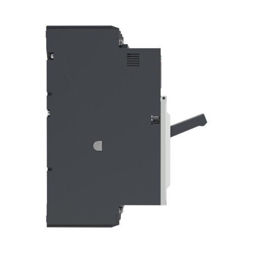 Авт. выкл. YON pro MNX1600L 3P 1000A 70kA при AC415V расц. ETE Авт. выкл. YON pro MNX1600L 3P 1000A 70kA при AC415V расц. ETE