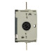 Дополнительный полюс 400А TwinBlock EKF