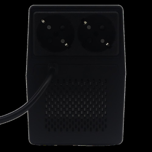Raskat HS-450VA