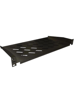 NTSS NTSS-FF-250-BL