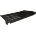 NTSS NTSS-FF-250-BL