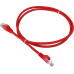 LANMASTER LAN-PC45/U5E-7.0-RD