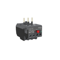 ТЕПЛОВОЕ РЕЛЕ ПЕРЕГРУЗКИ MRE F38 30-40A КЛАСС 10A (LRE35)