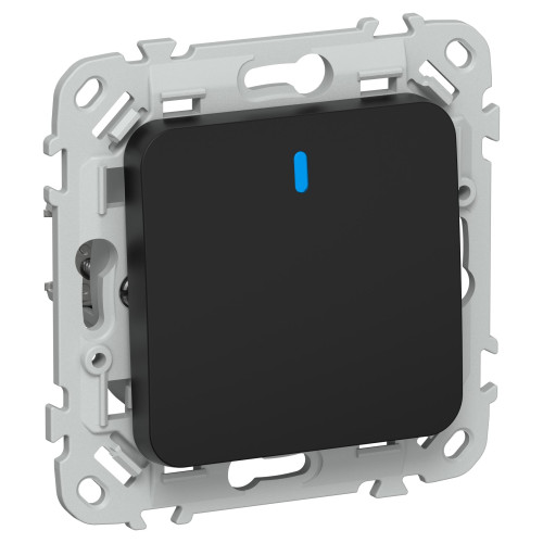 IEK FI-V10-1-10-1-K02