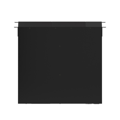 Онлайн ИБП ДКС серии Смолл Рэкмаунт (Small Rackmount), 3000 ВА/3000 Вт,1/1, 8xIEC C13, 1хIEC C19, EPO, USB, RS-232, Rack 2U, з/у 1А, 6x9Ач
