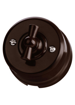 TDM ЕLECTRIC SQ1820-1405