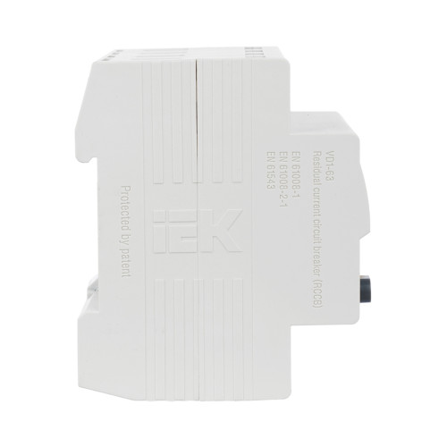 IEK MDV10-4-032-300