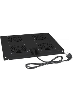 Cabeus TRAY-60-BK