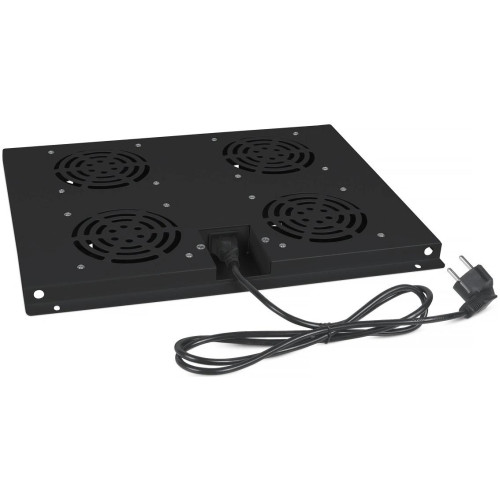 Cabeus TRAY-60-BK