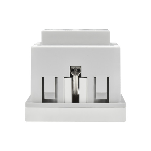 IEK PR-KK40D-RSZH-2-2-K01