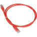 LANMASTER TWT-45-45-5.0-OR