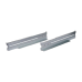 CyberPower 4POSTRAILKIT1836