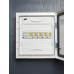 IEK MDV12-2-050-300