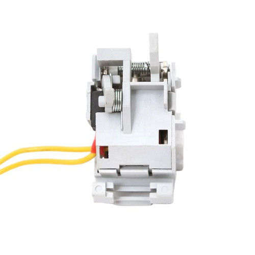 Расцепитель независимый (SHT) для AV POWER-2 ETU/TR DC 24В левый EKF Расцепитель независимый (SHT) для AV POWER-2 ETU/TR DC 24В левый EKF