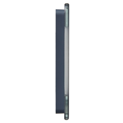 BRITE Рамка 2-местная РУ-2-2-Бр стекло графит RE IEK BRITE Рамка 2-местная РУ-2-2-Бр стекло графит RE IEK