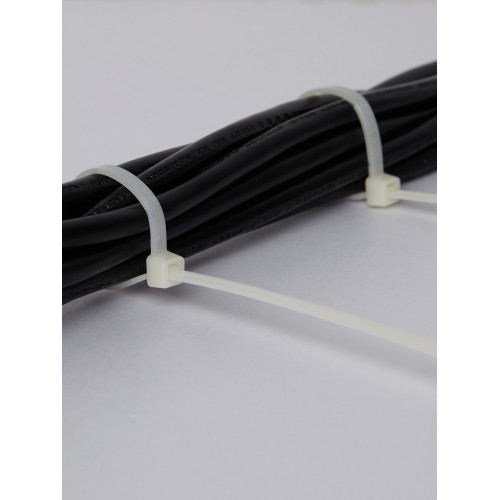 ITK UHH31-D048-500-100