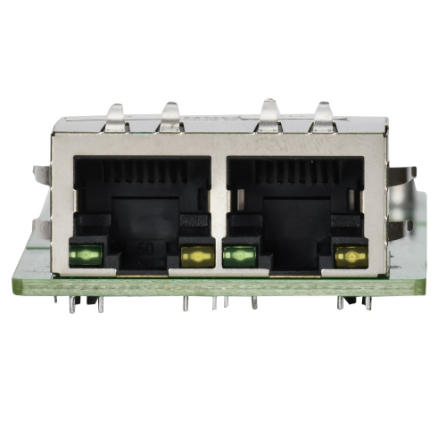Плата расширения EtherCat для FC-431 ONI Плата расширения EtherCat для FC-431 ONI