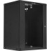 LANMASTER TWT-CBWNG-18U-6X4-BK