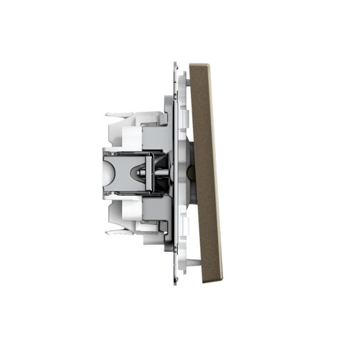 SYSTEME ELECTRIC GAL000661S