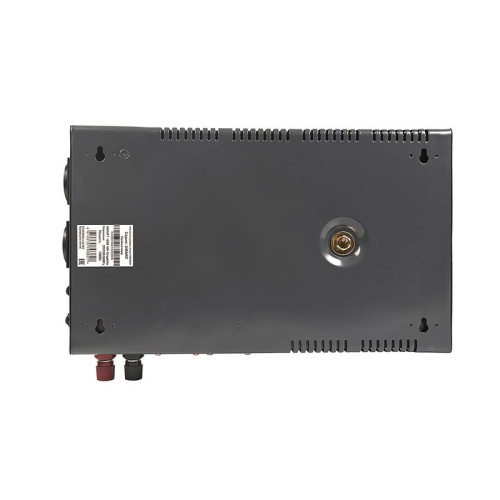 POWERMAN Smart 1000 INV Graphite