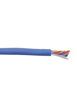 LANMASTER LAN-6AFTP-HFLT-BL