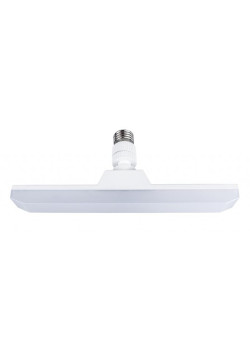 Лампа светодиодная PLED T-tube 15Вт 4000К нейтр. бел. E27 160-265В JazzWay 5019867