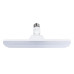 Лампа светодиодная PLED T-tube 15Вт 4000К нейтр. бел. E27 160-265В JazzWay 5019867 Лампа светодиодная PLED T-tube 15Вт 4000К нейтр. бел. E27 160-265В JazzWay 5019867