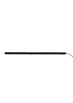 SYSTEME ELECTRIC UP8858