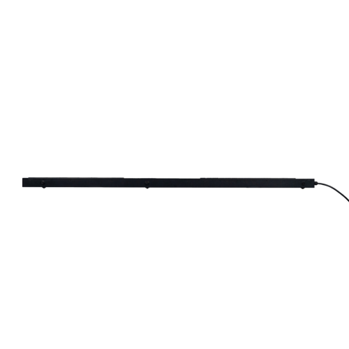 SYSTEME ELECTRIC UP8858