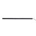 SYSTEME ELECTRIC UP8858