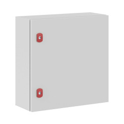 Корпус навесной ST с М/П ВxШxГ 500x500x200 мм, IP66