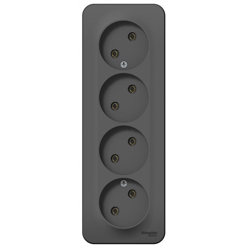 SYSTEME ELECTRIC BLNRA000416