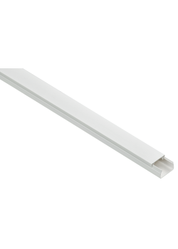IEK CKK10-025-016-1-K01